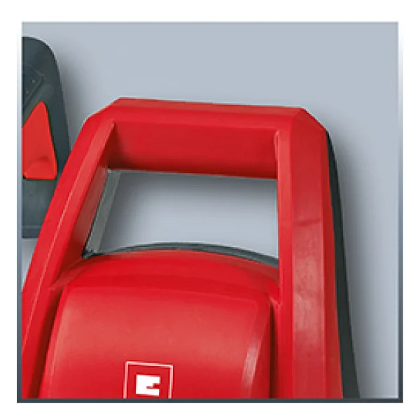 Einhell Tc-Hp 1334 Yüksek Basınçlı Yıkama Makinesi - Görsel 10