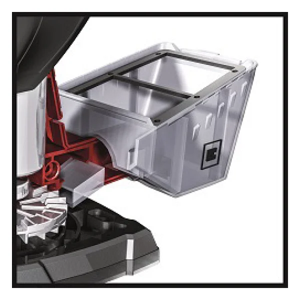 Einhell Te-Os 18/1 Li Aküsüz Zımpara Makinesi - Görsel 9