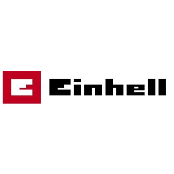 Einhell Tc-Bd 350 Sütunlu Matkap - Görsel 8