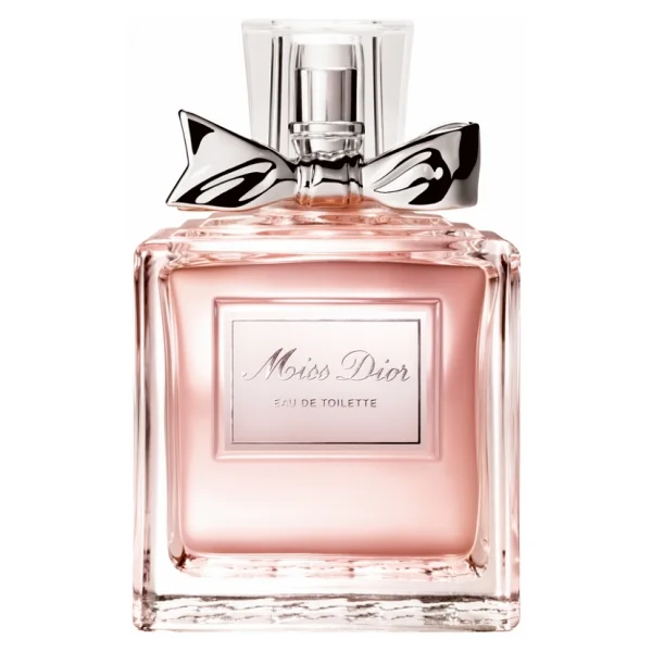 Dior Miss Dior Edt 100 Ml Kadın Parfüm - Görsel 5