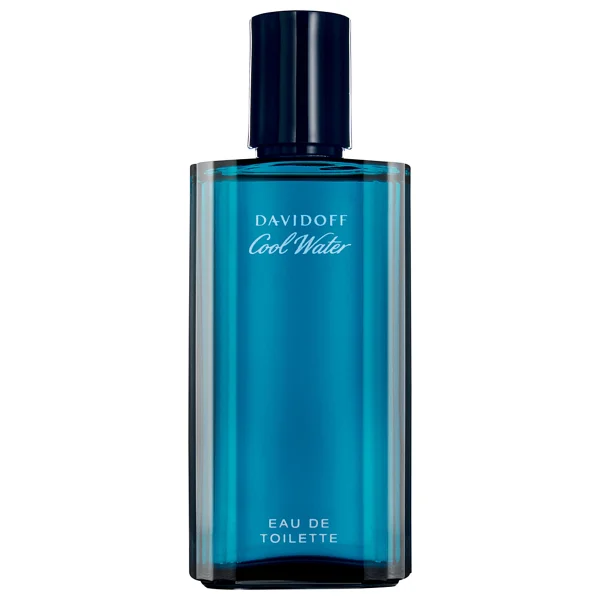 Davidoff Cool Water Edt 125 Ml Erkek Parfüm - Görsel 5