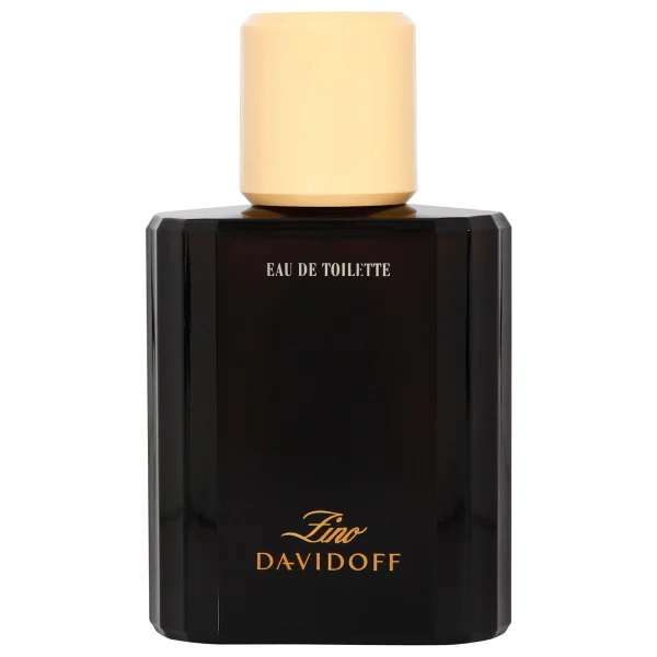 Davidoff Zino Edt 125 Ml Erkek Parfüm - Görsel 7