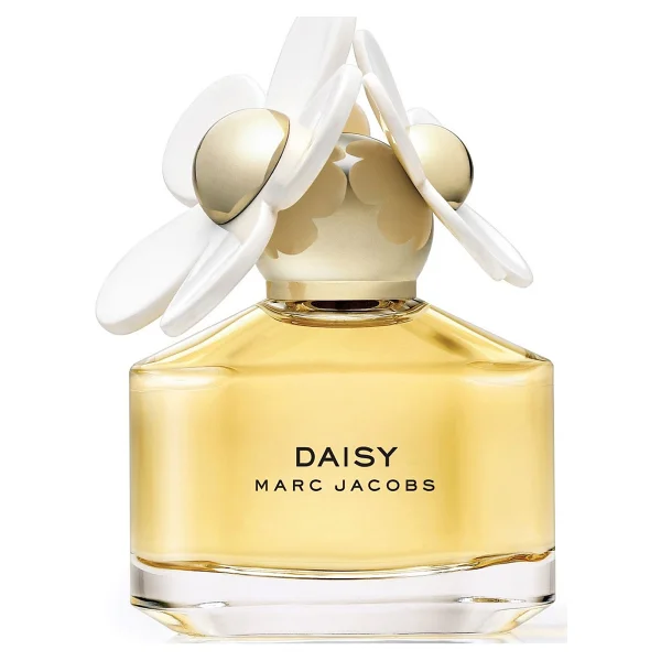 Marc Jacobs Daisy Edt 50 Ml Kadın Parfüm - Görsel 3