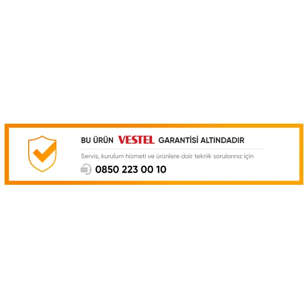 Hotpoint-Ariston Mwha 2031 Mw 20 Lt Beyaz Mikrodalga Fırın - Görsel 3