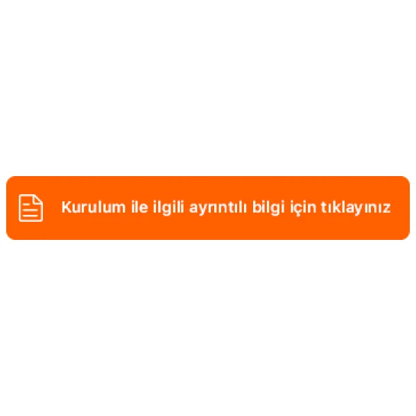 Variant Class TV Ünitesi Alt Modül - Görsel 10