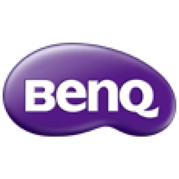 Benq Mh733 4000 Lümen Full HD Projeksiyon Cihazı - Görsel 3