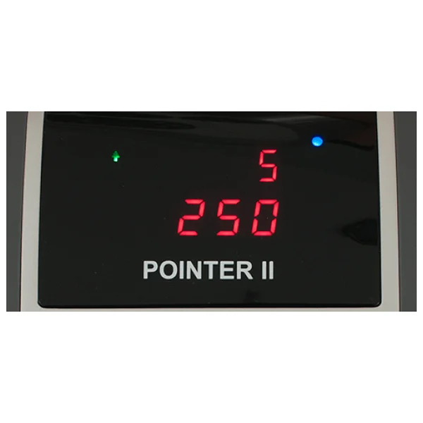 Htm Pointer Iı Tl İçin Sahte Para Makinesi - Görsel 10