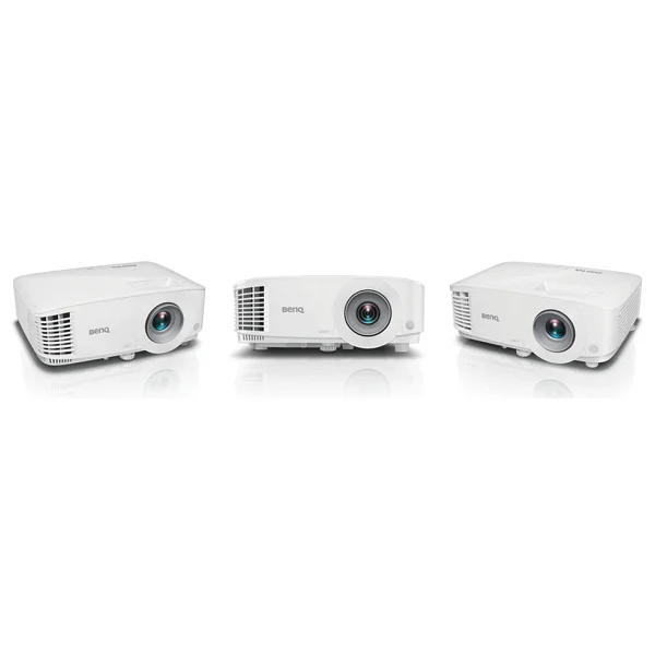 Benq Mh733 4000 Lümen Full HD Projeksiyon Cihazı - Görsel 4
