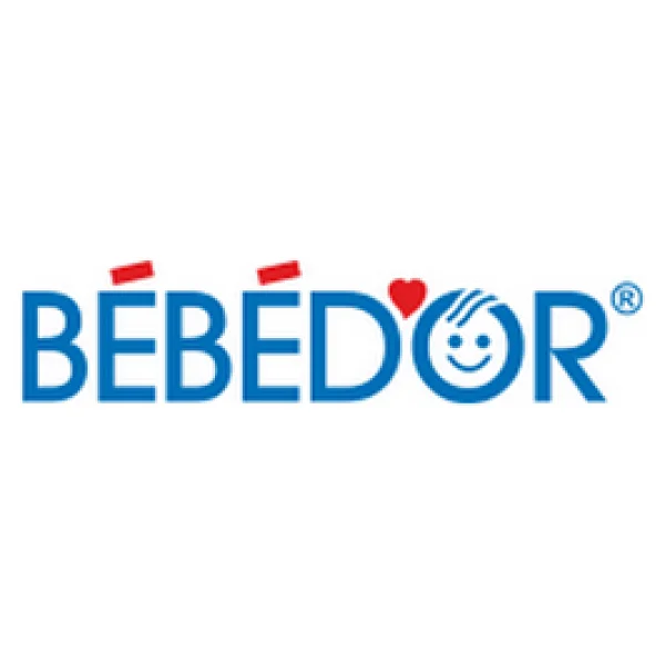 Bebedor Burun Temizleyici (Blister) - Beyaz - Görsel 4
