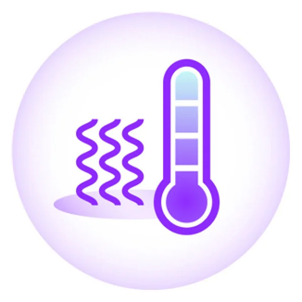 Philips Avent Scf258/02 Termo Göğüs Pedi - Görsel 9