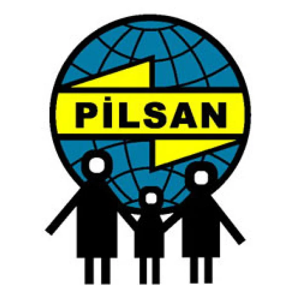Pilsan 06-142 Dalgalı Kaydırak - Görsel 6