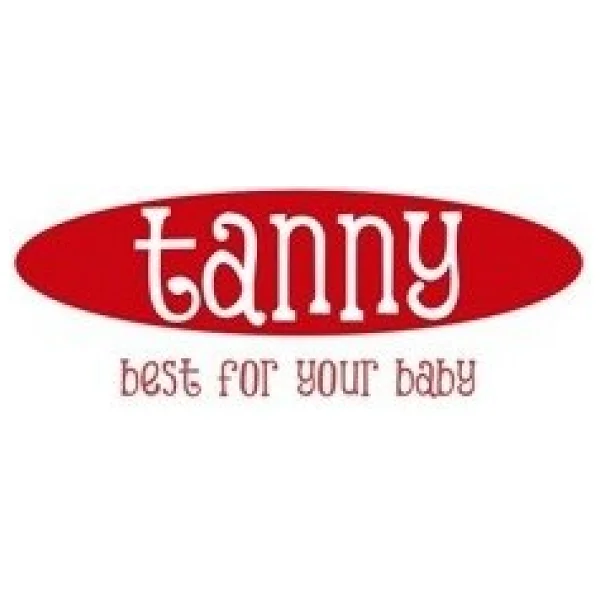Tanny Çıngıraklı Gökkuşağı Topum - Görsel 2