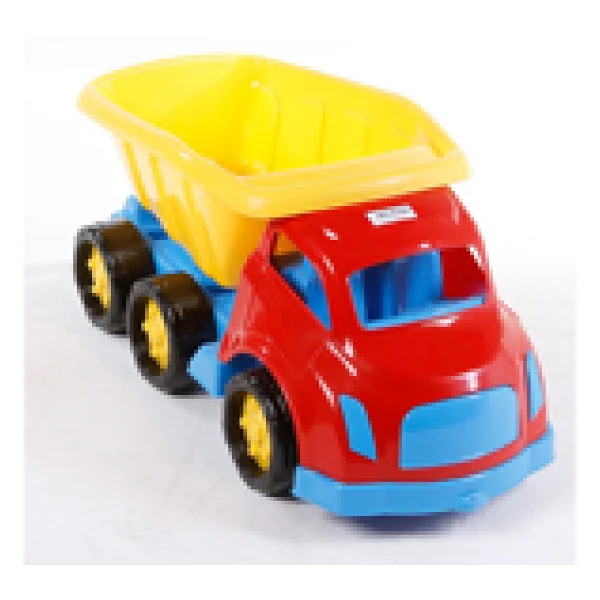 Dolu 7049 Moto Bisiklet - Görsel 9