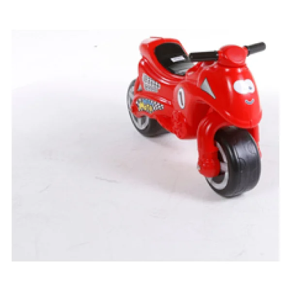 Dolu 7049 Moto Bisiklet - Görsel 8