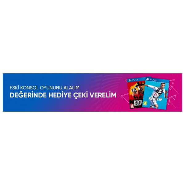 Namco Bandaı PS4 Dark Souls 3 - Orjinal Oyun - Sıfır Jelatin - Görsel 9