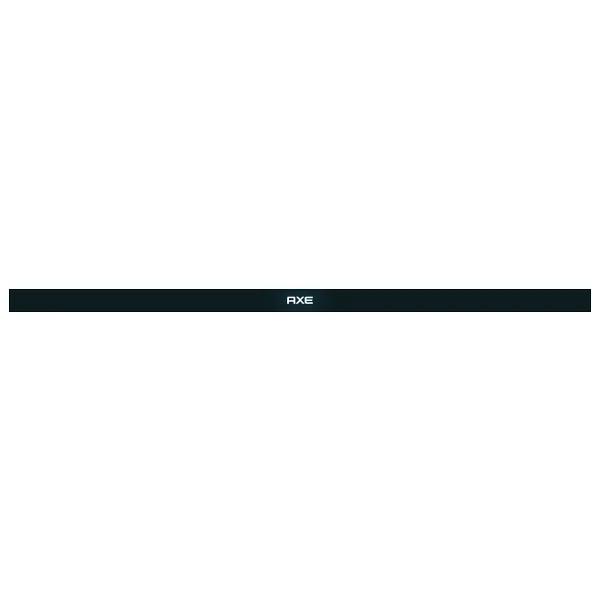 Axe Africa 250 Ml Duş Jeli - Görsel 6