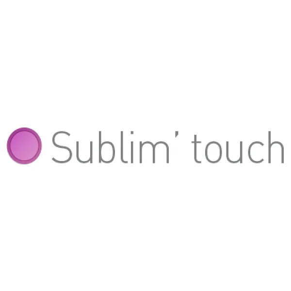 Babyliss C332e Sublime Touch 32 Mm Saç Maşası - Görsel 9
