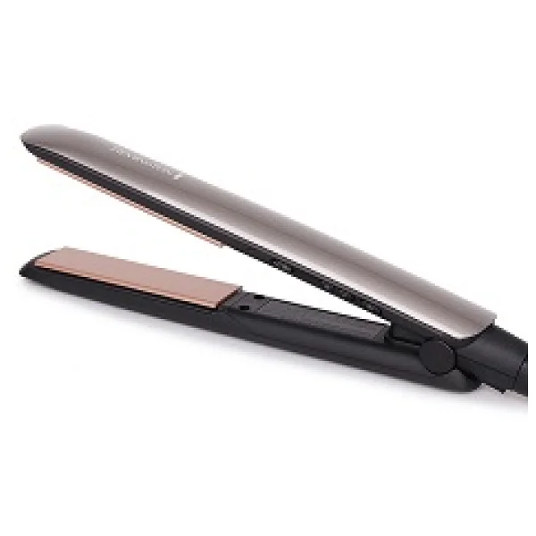 Remington S8590 Keratin Therapy Pro Saç Düzleştirici - Görsel 9