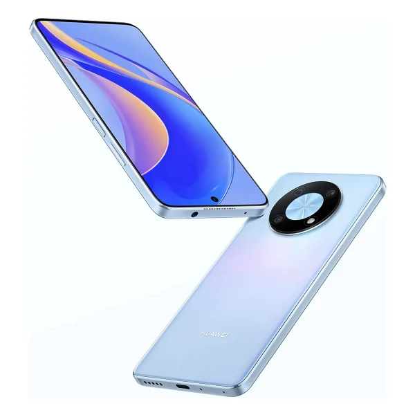 Huawei Nova Y90 128 GB 6 GB - Görsel 10