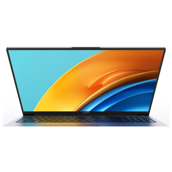 Huawei Matebook D16 Intel Core İ5 12450h 16gb 512gb SSD Freedos 16" Taşınabilr Bilgisayar - 512 GB - 16 GB - Görsel 9