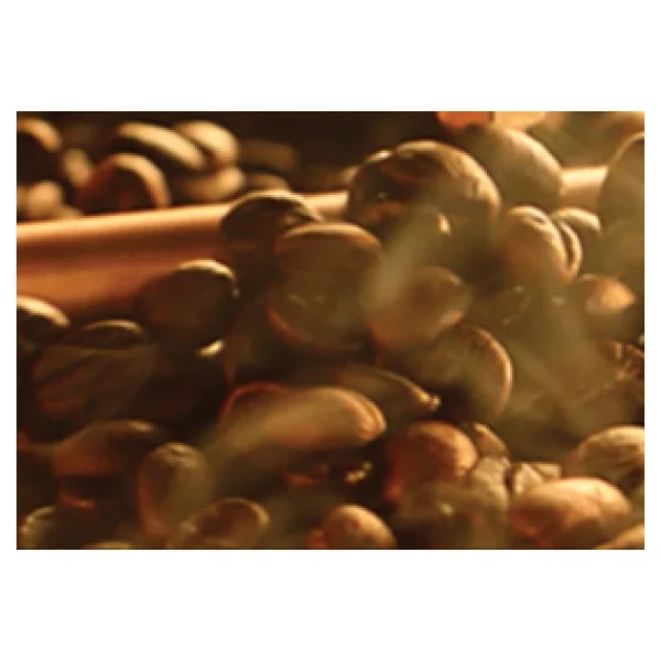 Nescafe Gold 14x2 Gr - Görsel 4