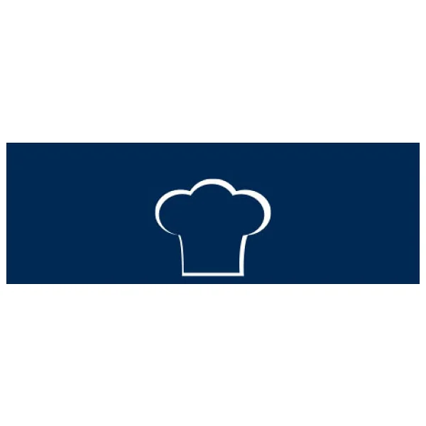 Barilla Pipette - Bukle Makarna 500 Gr - Görsel 6