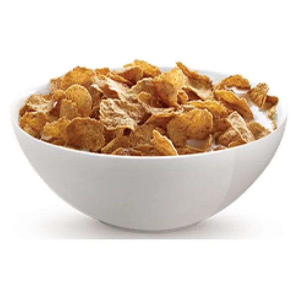 Nesfit 700 Gr Sade Kahvaltılık Gevrek - Görsel 7