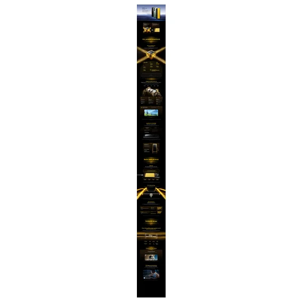 Poco X7 Pro 512 GB 12 GB Yeşil - Görsel 10