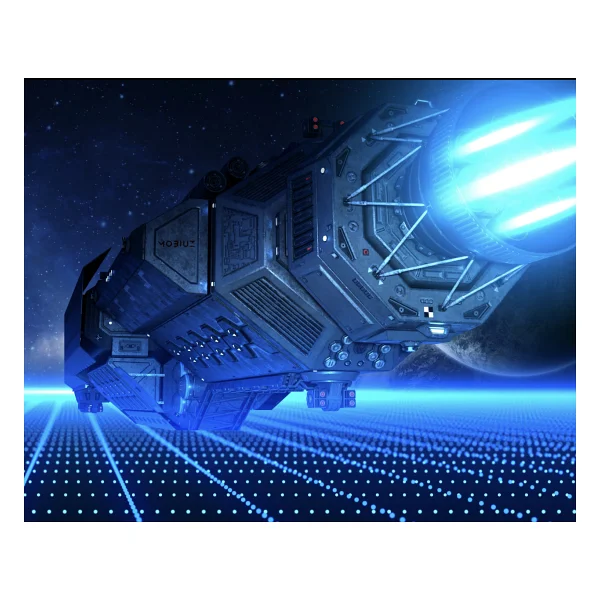 Benq Mobiuz Ex271q 27" 1 Ms 2k 180 Hz Oyuncu Monitörü - Görsel 10