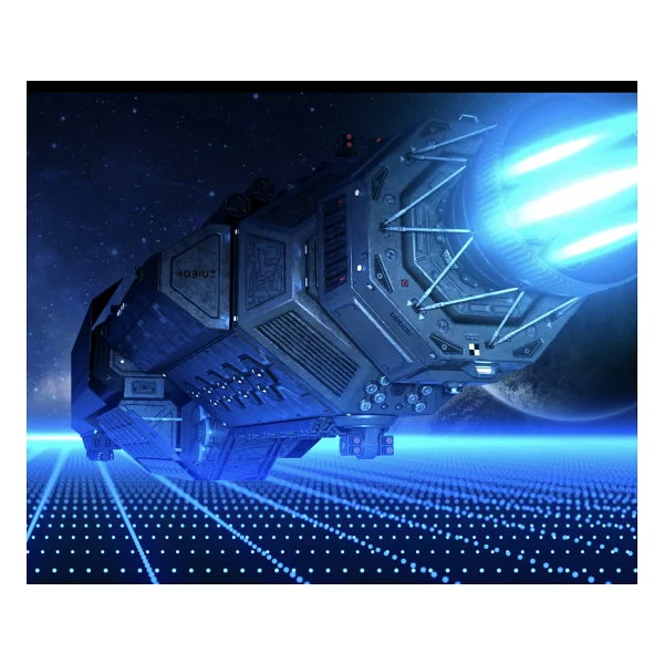 Benq Mobiuz Ex271u 27" 1 Ms 4K 165 Hz Oyuncu Monitörü - Görsel 10