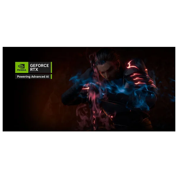 Msı Katana 15 Hx B14wgk-068xtr İ7-14650hx 16 GB 1 TB SSD Rtx5070 15.6" Qhd Gaming Laptop - Görsel 7