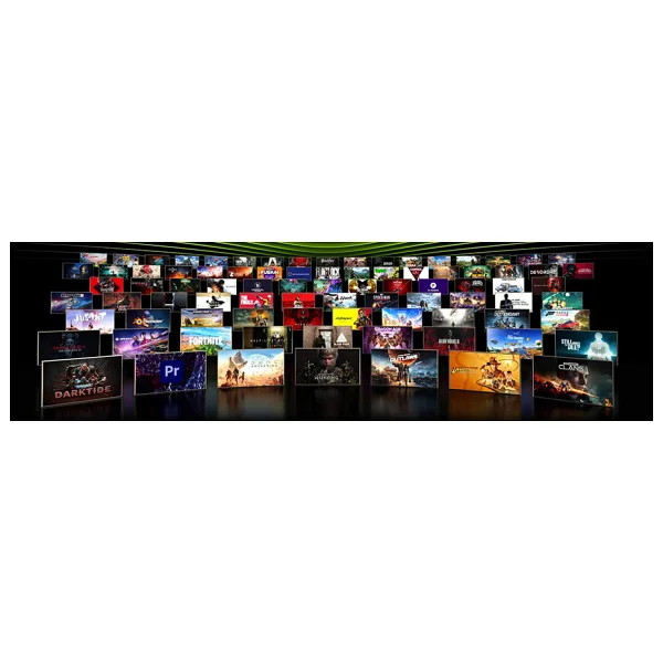 Msı Katana 15 Hx B14wgk-068xtr İ7-14650hx 16 GB 1 TB SSD Rtx5070 15.6" Qhd Gaming Laptop - Görsel 8