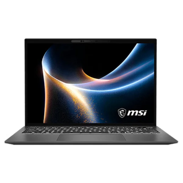 Msı Prestige 13 AI+ A3mg-039tr Ultra 7 355 32 GB 1 TB SSD Intel Graphics 13.3" Notebook - Görsel 9
