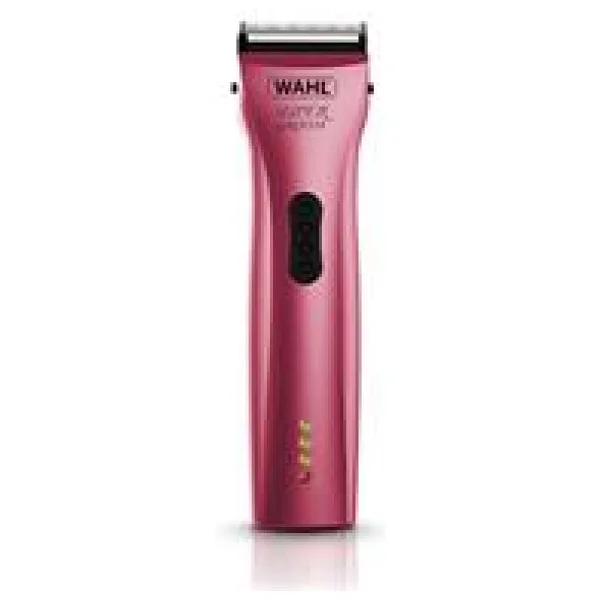Wahl Super Groom - Görsel 3