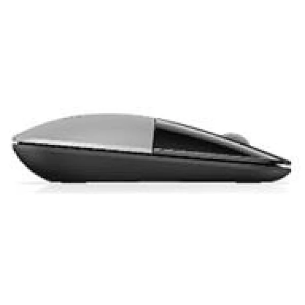 Hp Z3700 X7q44aa Gümüş Wireless Optik Mouse - Görsel 4