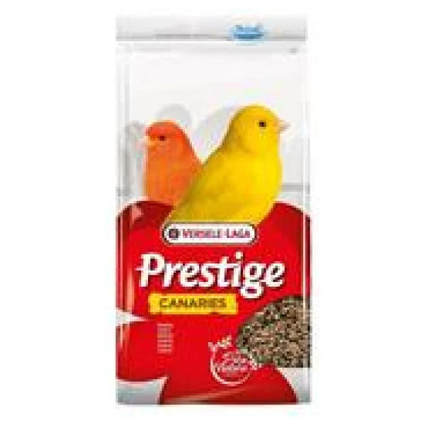 Versele Laga 1 Kg Kanarya Yemi - Görsel 9