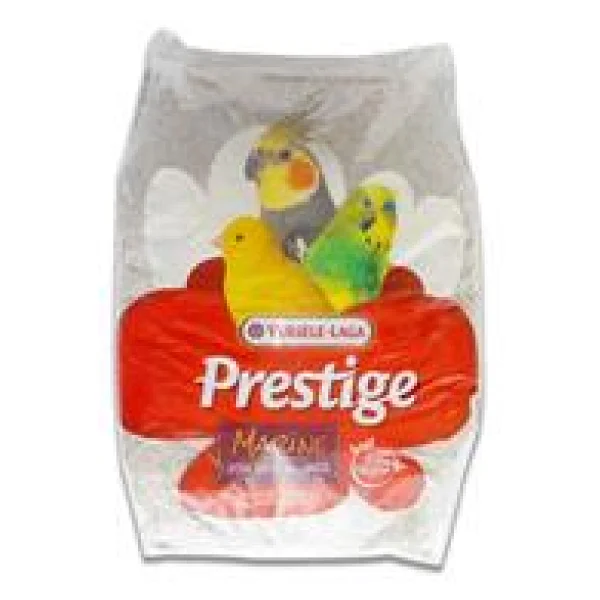 Versele Laga Prestige Anasonlu 5 Kg Kuş Kumu - Görsel 5