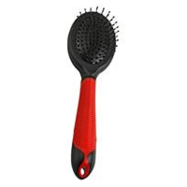 Karlie Professional Perdahlı 20.5x6x4.5 Cm Fırça - Görsel 3