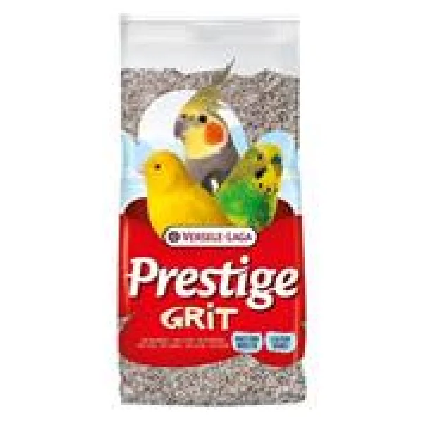 Versele Laga Grit With Coral 2.5 Kg Kuş Kumu - Görsel 4