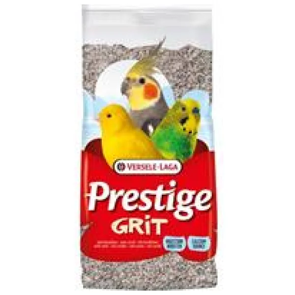 Versele Laga Grit With Coral 20 Kg Kuş Kumu - Görsel 3