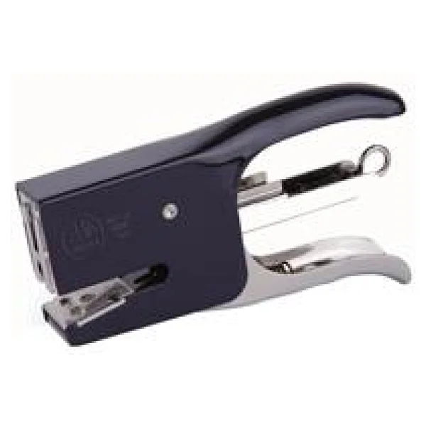 Delta 107 Pens Tipi Mini No:24/6 Zımba Makinesi - Görsel 7