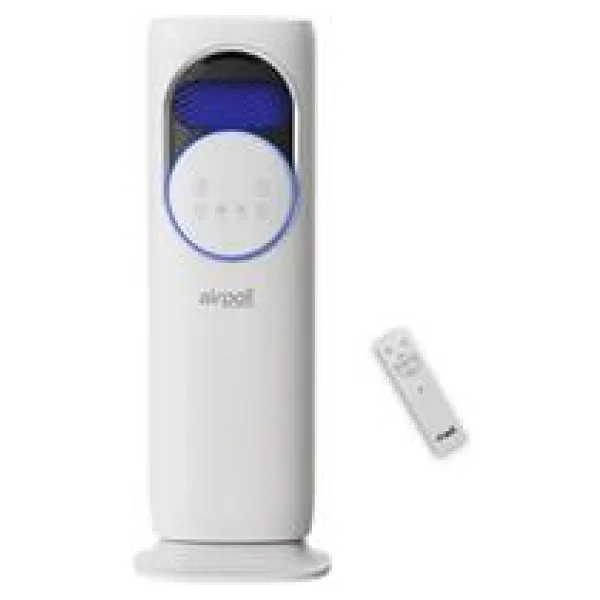 Airpoll HF01 Hava Soğutucu - Görsel 2