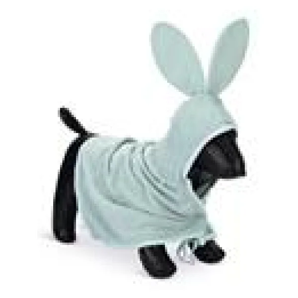 Beeztees Köpek Bornozu 60x35cm - Görsel 3