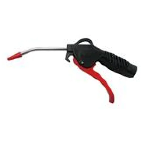 Brio 1201-Agp Mini Plastik Hava Tabancası - Görsel 7