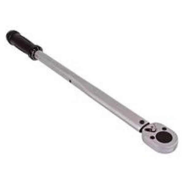 Brio 1/2 20-200 Nm Tork Anahtarı - Görsel 5