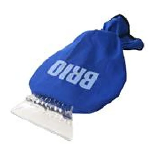Brio Polar Eldivenli Buz Kazıyıcı - Görsel 3