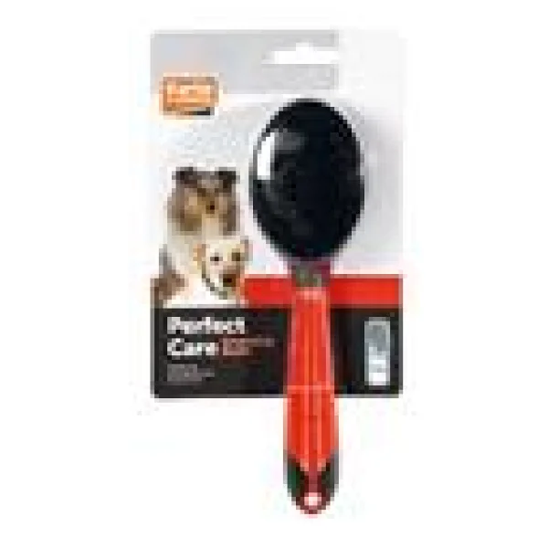 Karlıe Köpek Fırçası - Görsel 4