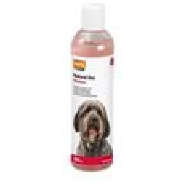 Karlıe Natural Deodorant Şampuan 300 Ml - Görsel 3