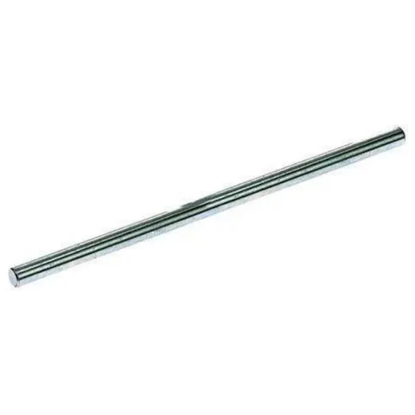 İzeltaş 1850 18x630 Mm Bijon Anahtar Mili - Görsel 6