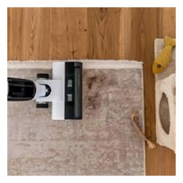 Karcher Kfl 1 Islak Kuru Şarjlı Dikey Süpürge - Görsel 7